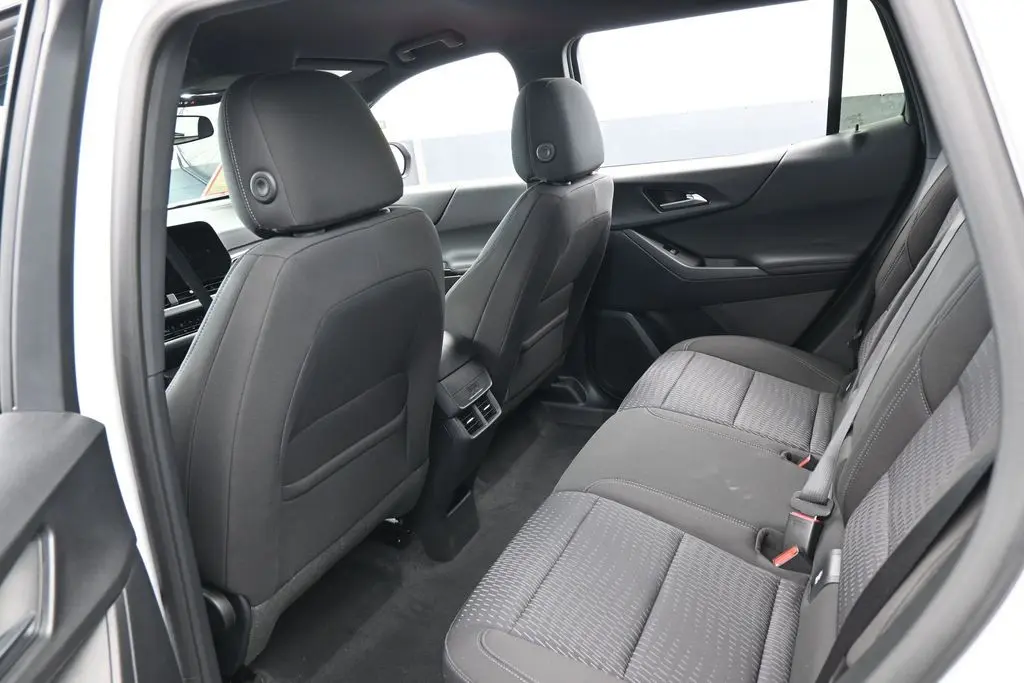 2026 Chevrolet Equinox - $23,974