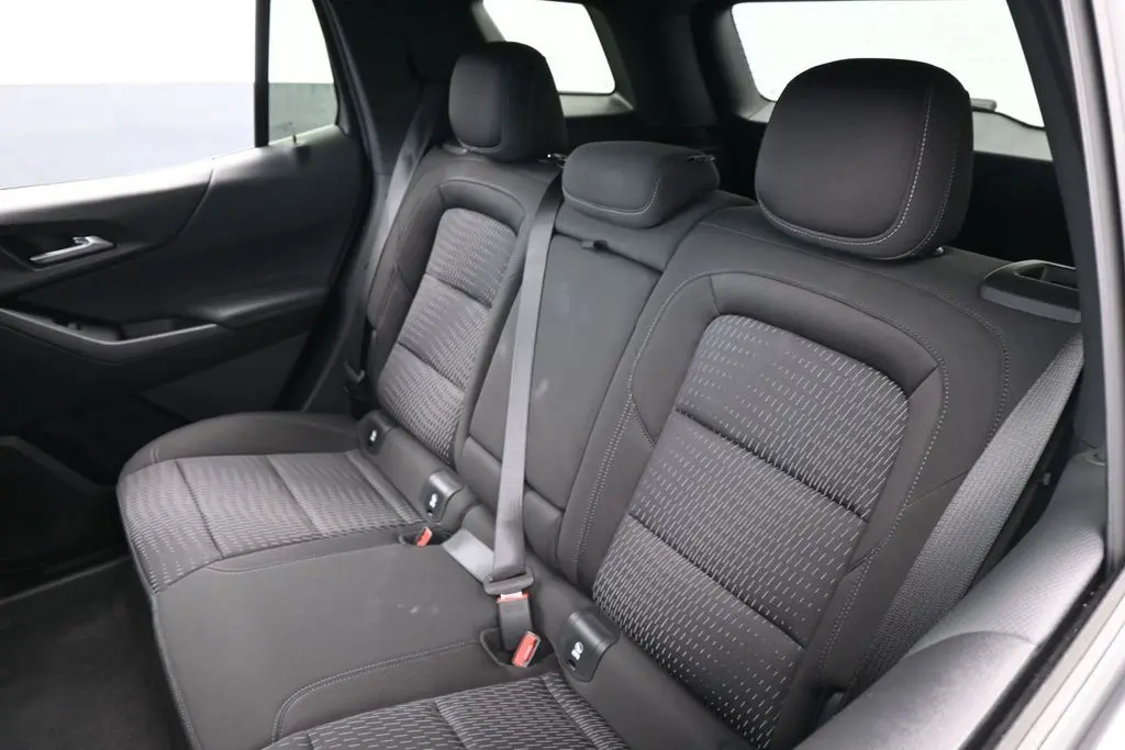 2026 Chevrolet Equinox - $23,974
