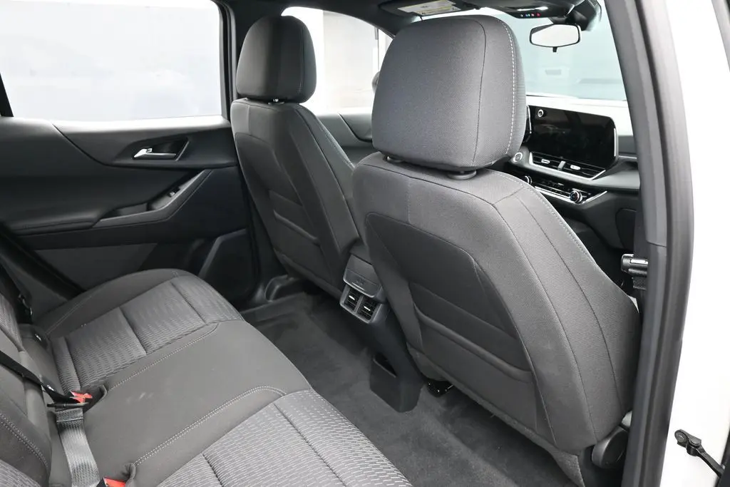 2026 Chevrolet Equinox - $23,974