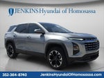 2026 Equinox Thumbnail 1