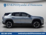 2026 Equinox Thumbnail 2