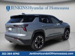 2026 Equinox Thumbnail 3