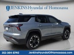 2026 Equinox Thumbnail 4