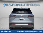 2026 Equinox Thumbnail 5