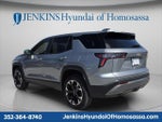 2026 Equinox Thumbnail 6