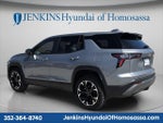 2026 Equinox Thumbnail 7
