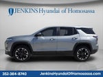 2026 Equinox Thumbnail 8