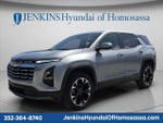 2026 Equinox Thumbnail 9
