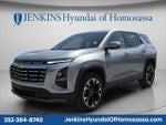 2026 Equinox Thumbnail 10