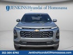 2026 Equinox Thumbnail 11