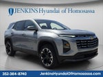 2026 Equinox Thumbnail 12