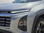 2026 Equinox Thumbnail 13