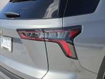 2026 Equinox Thumbnail 14