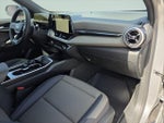 2026 Equinox Thumbnail 17