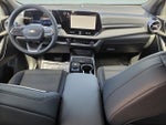 2026 Equinox Thumbnail 18