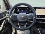2026 Equinox Thumbnail 19