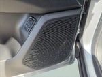 2026 Equinox Thumbnail 24