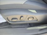 2026 Equinox Thumbnail 25