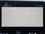 2026 Equinox Thumbnail 27