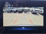 2026 Equinox Thumbnail 28