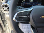 2026 Equinox Thumbnail 33