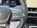 2026 Equinox Thumbnail 34
