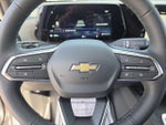 2026 Equinox Thumbnail 35