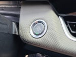 2026 Equinox Thumbnail 36