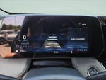 2026 Equinox Thumbnail 37