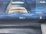 2026 Equinox Thumbnail 38