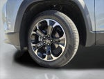 2026 Equinox Thumbnail 39