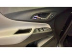 2020 Equinox Thumbnail 9
