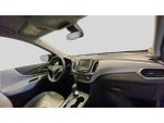 2020 Equinox Thumbnail 17