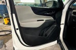 2021 Equinox Thumbnail 18