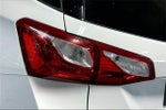 2021 Equinox Thumbnail 33
