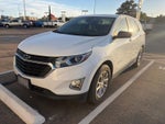 2021 Equinox Thumbnail 1