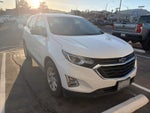 2021 Equinox Thumbnail 2