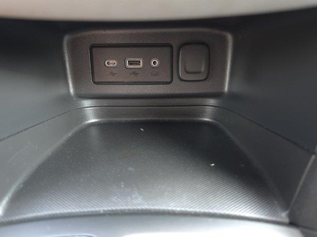 2022 Chevrolet Equinox - $12,990