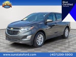 2019 Equinox Thumbnail 1