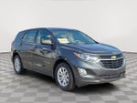 2019 Equinox Thumbnail 3