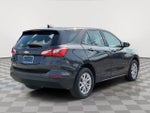 2019 Equinox Thumbnail 4