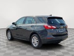 2019 Equinox Thumbnail 5