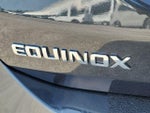 2019 Equinox Thumbnail 8