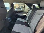 2019 Equinox Thumbnail 10