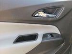 2019 Equinox Thumbnail 12