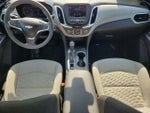 2019 Equinox Thumbnail 13