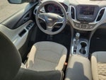 2019 Equinox Thumbnail 14