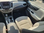2019 Equinox Thumbnail 15