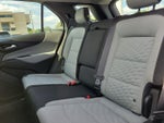 2019 Equinox Thumbnail 16