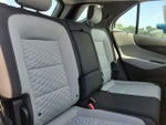 2019 Equinox Thumbnail 17